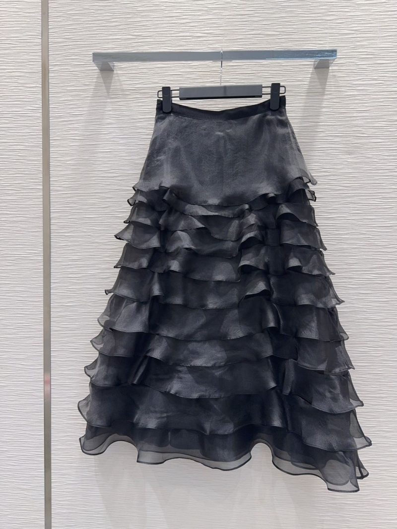 chr1st1an D10r dress